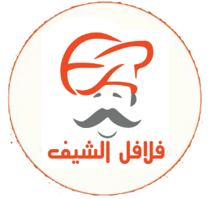 شعار الموقغ